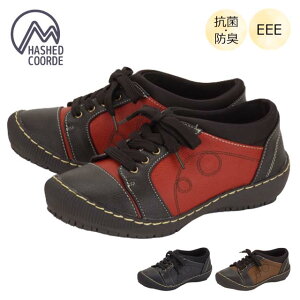 Xb| C fB[X HASHED COORDE HC4233 JWAV[Y L 3E O R RۖhL h RtH[g Xgb` s d v`v