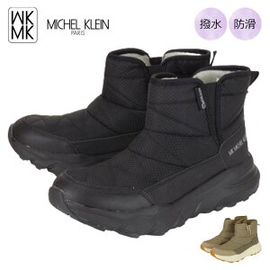 MK MICHEL KLEIN 5028 ~bVFN V[gu[c _E ۉ   ɋ h ɂ ₷ ~ZX w ꂳ ₦