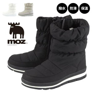 yyVX[p[SALEzY V[gu[c fB[X moz sweden LAGOM MZ-52900  h  _E {A ɂ w w ۉ s ʋ ʊw X|[eB