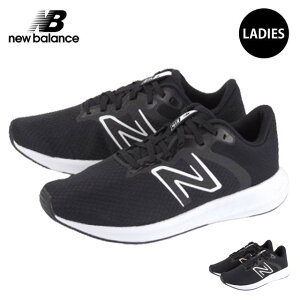 j[oX W413 Xj[J[ fB[X LB2  ubN [XAbv ^ EH[LO WMO W g[jO ʊw ʋ new balance