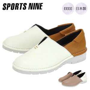 SPORTS NINE 3013 fB[X JWAV[Y {v Xb| RtH[g  L 4E EEEE O { ~ZX w RrJ[