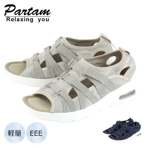 PARTAM 21 Xj[J[ T_ fB[X Xb| I[vgD X|[cT_ X|T EEE 3E L y ₷ s v`v ~ZX