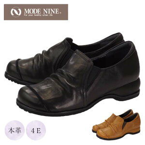 MODE NINE 2038 vC fB[X {v JWA V[Y V[O TChSA RtH[g  L 4E EEEE O ~ZX VjA w