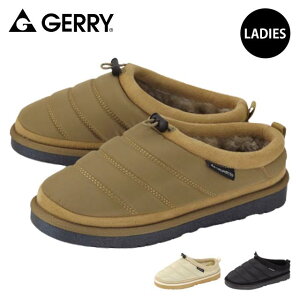 WF[ NbO T_ fB[X GERRY 5562 T{ AEghA Lv C R W[ {A  ۉ  d ItBX ̎U 