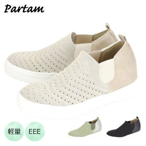 Xj[J[ fB[X PARTAM IC14 Xb| V[Y nCJbg EEE 3E L Xgb` ₷ 炩 TChSA y Cq[ w