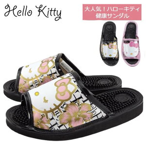 NT_ fB[X TI n[LeB SA-4194L  T  ₷ 㗚 Xbp