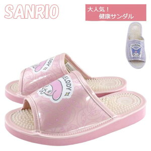 NT_ fB[X TI N~ }CfB SA-4195L  T  ₷ 㗚 Xbp