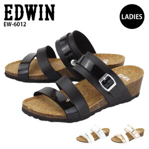 EDWIN EW6012 GhEB T_ fB[X RN RtH[g ₷ Vv x[VbN t v`v fC[ w w lC 