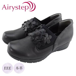 AiryStep 32-4327 Xb| fB[X {v JWAV[Y L EEE 3E ԃ`[t y { ₷ w s ~ZX 40 50 60 