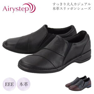 yyVX[p[SALEzAiryStep 4946 Xb| fB[X JWAV[Y EEE 3E L  TChSA ₷ fC[ w s ~ZX 40 50 60