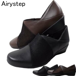 Airystep C7524 GA[Xebv fB[X V[Y EFbW\[ EEE 3E S NbV ɂȂ  {v y