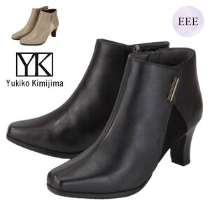 Yukiko Kimijima CPC5664 LRL~W} V[gu[c 3E EEE L XNGAgD {v ₷ 킹₷ ّf 30 40 50 ~ZX