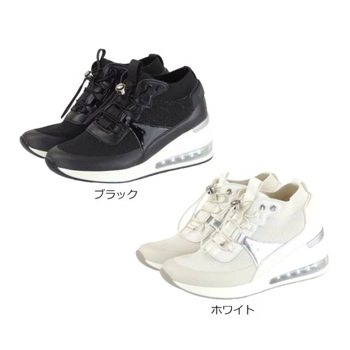 楽天市場】＼楽天スーパーSALE／MK MICHEL KLEIN MK0432 ミッシェル 