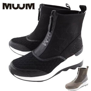 yyVX[p[SALEzV[gu[c fB[X MUUM WX2103 [XAbv Xgb` jbg  Cq[ 3E L gR[f tFCNU[ JWA 