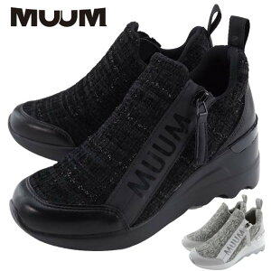 nCJbgXj[J[ fB[X MUUM 2105  gR[f tFCNU[ JWA  XG[h t@Xi[