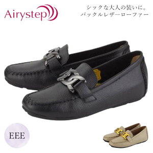 JV [t@[ fB[X AiryStep 7026 hCrOV[Y {v U[ 3E L { Cq[ s L ~ZX ItBXJWA