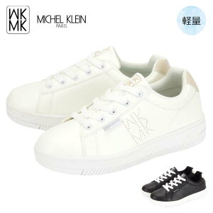 ~bVFN Xj[J[ IM-226 MK MICHEL KLEIN [XAbv YbN  RC y y ₷ w s 30 40 50 ~ZX