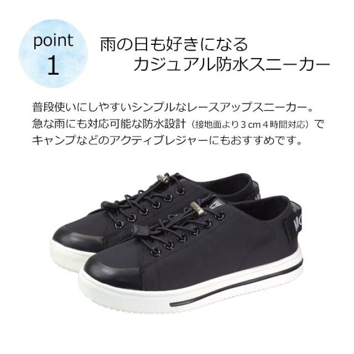楽天市場】MK MICHEL KLEIN MK418 ミッシェルクラン レディース  