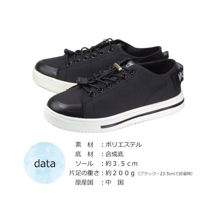 楽天市場】MK MICHEL KLEIN MK418 ミッシェルクラン レディース 