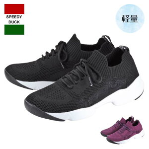 SPEEDY DUCK 8900 Xs[fB_bN Xj[J[ fB[X Xgb`f jbg ԕ y O L ₷ ~ZX w 40 50 60 s U