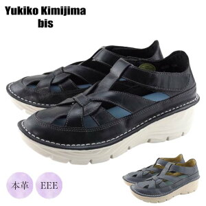 Yukiko Kimijima bis 8685 LRL~W} {v [b EEE 3E L O T_ T}[V[Y ʃt@Xi[ yʃT_