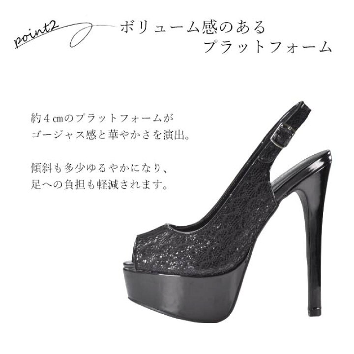 楽天市場】＼楽天スーパーSALE／Blue Butterfly 9000 ブルーバタフライ 