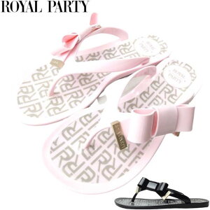 yyVX[p[SALEzROYAL PARTY RP8900 Cp[eB[ fB[X gO T_ r[T ؂ XNGA{ l @ C v[ ċx ][g s 
