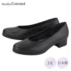 pvX C fB[X coronet 100 U[ {v  3E L O  y  X[c d ʋ rWlX  c ~ZX 