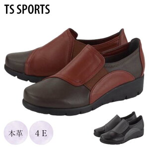 C fB[X Xb| TS-SPORTS 1702 RtH[gV[Y 4E L { Y ₷ 炩  ~ZX VjA ΂