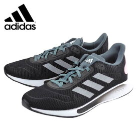 adidas FW1185 アディダス レディース スニーカー GALAXAR Run W レースアップ 紐靴 通勤 通学 ジム トレーニング ジョギング 散歩 中学生 高校生 主婦