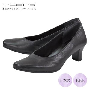 tH[}pvX  TOARE F5000 {v U[ 3E L 5.5cmq[ { Y O  @ rWlX d A X[c OL 22.0cm TCY