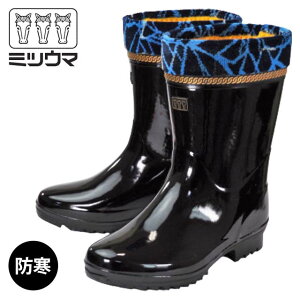 C ~cE} _[r[LO 217MUH Cu[c Y am h h h ɂ  ^ n[t  Ⴉ ʋ d VjA 