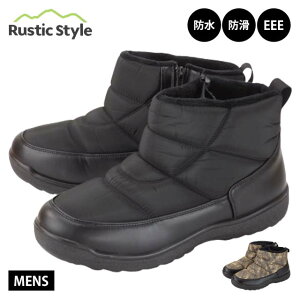 RusticStyle 1508 h V[gu[c Y  h L EEE 3E ~C Ȑ ɂ N ۉ   ʋ ʊw AEghA ~Lv