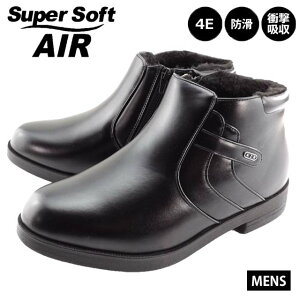 h V[gu[c Y SuperSoftAir 1502 h ~C Ռz h ʋ ubN t@Xi[ L 4E