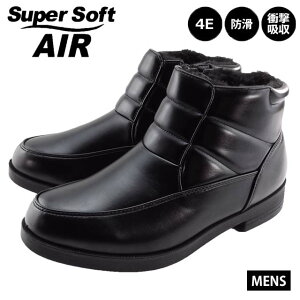 h V[gu[c Y SuperSoftAir 1503 h ~C Ռz h ʋ ubN t@Xi[ L 4E