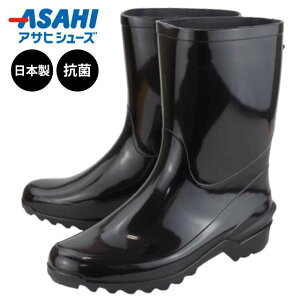C Y ATq  nC[Ngam 31041 Cu[c Y R 3E L {  ~J ~ 䕗  Ⴉ H y  NX ASAHI 