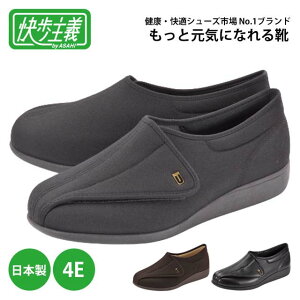 ` M-900 Y V[Y amC ASAHI ATq EEEE 4E L y y { Y }WbNe[v ܂Âh~ VjA Ԉ֎q  