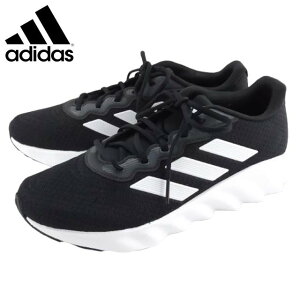 adidas ID5253 Xj[J[ AfB_X Y XCb` [ [XAbv jO EH[LO X|[c ^ ʋ ʊw y
