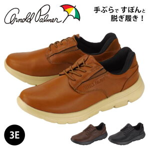 A[mhp[}[ C Y AP0061 JWAV[Y am q TChSA nYt[ y y ₷ uh U VjA ARNORD PALMER