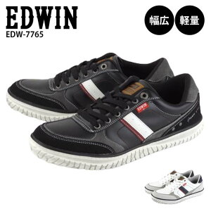 EDWIN EDW-7765 GhEB Xj[J[ Y [XAbv RC q L Ch y ϊ NbV IV ₷ 30 40 50 s