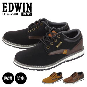 GhEB C Y EDWIN EDW-7980 h Xj[J[ [XAbv q h NbV IV ₷ 30 40 50 J  s 