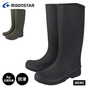 MOONSTAR MF FG10R C Cu[c Y h Obv ۉ h ₷ o[ Ⴉ  [X^[ }EetB[h ʋ ʊw