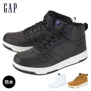 GAP h Xj[J[ GPU22206 Y fB[X jZbNX [XAbv RC nCJbg IV ʋ ʊw w Z J  Mbv lC 