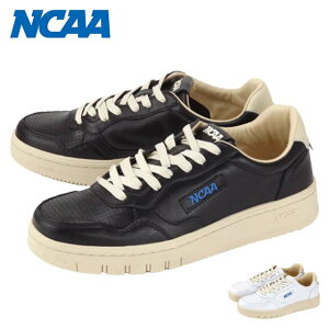 Xj[J[ Y NCAA NM0301 [XAbv RC [Jbg U[ {v Vv AJW ꂢ  20 30 40 50 x v`v