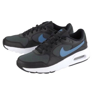 NIKE Xj[J[ Y GA}bNXSC CW4555 017 [XAbv RC V[Y ubN  GA\[  Z w Mtg v[g
