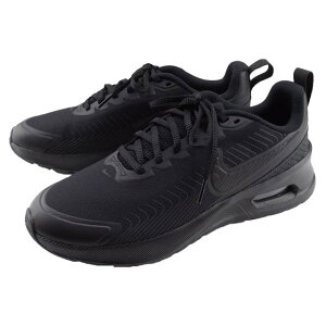 NIKE �X�j�[�J�[ �����Y �G�A�}�b�N�X �i�N�V�X FD4329 004 ���[�X�A�b�v �R�C �V���[�Y �u���b�N �� �G�A�\�[�� ���� ���Z�� ��w�� �M�t�g �v���[���g