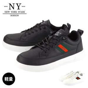 Xj[J[ C Y NEW YORK STARS BOBSON 301 YbN V[Y [XAbv S IV v`v y 20 30 40 50 s i ʋ
