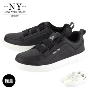 yyVX[p[SALEzXj[J[ Y NEW YORK STARS BOBSON 303 C YbN V[Y Xb| S IV ₷ y 20 30 40 50 s i