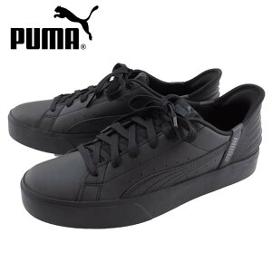 PUMA Xj[J[ 402486 C EASEIN v[} YXj[J[ [XAbv ʋ ʊw U JWA rWlX lC