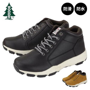 WOOD Canada WDM-711 Xj[J[ u[c h Y [XAbv RC ~hJbg h ɂ y ʋ ʊw w Z  J 